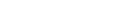 Telefonas