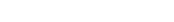 El. paštas