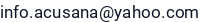 El. paštas