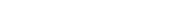 El. paštas