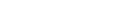 Telefonas