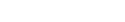 Telefonas