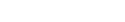 Telefonas