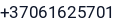 Telefonas