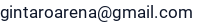 El. paštas