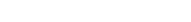 El. paštas