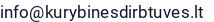 El. paštas