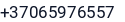 Telefonas