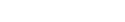 Telefonas