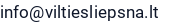 El. paštas