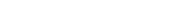 El. paštas