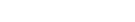 Telefonas