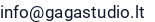 El. paštas