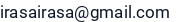 El. paštas