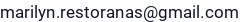El. paštas