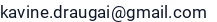 El. paštas