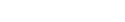 Telefonas
