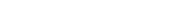 El. paštas