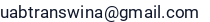 El. paštas