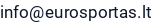 El. paštas