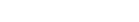 El. paštas
