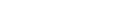 Telefonas