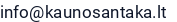 El. paštas