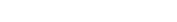 El. paštas