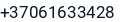 Telefonas