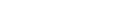 Telefonas