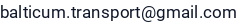 El. paštas