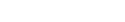 Telefonas