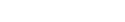 Telefonas