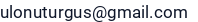 El. paštas