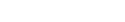 Telefonas