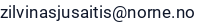 El. paštas