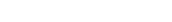 El. paštas