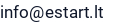 El. paštas