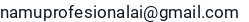El. paštas