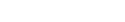 Telefonas