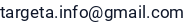 El. paštas