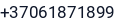 Telefonas