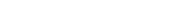 El. paštas