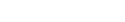 Telefonas