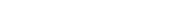 El. paštas