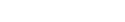 Telefonas