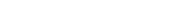 El. paštas
