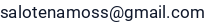 El. paštas