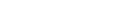 Telefonas