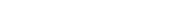 El. paštas